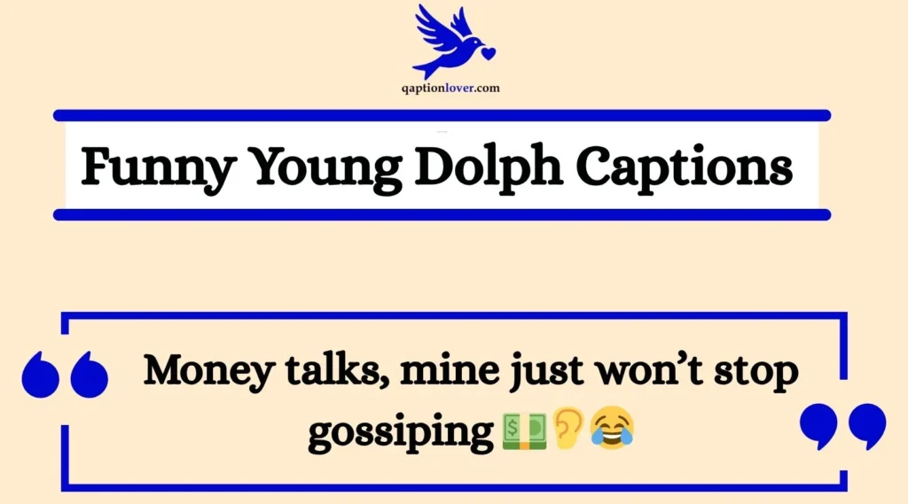 Funny Young Dolph Captions