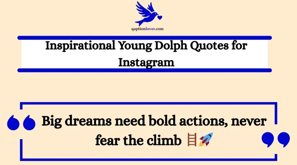 Inspirational Young Dolph Quotes for Instagram